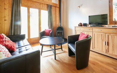 Accommodatie:&nbsp;Grives 628.2
