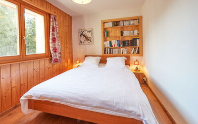 Accommodatie:&nbsp;Hiboux 628.5