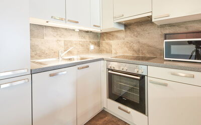 Accommodatie:&nbsp;Pinsons 628.4