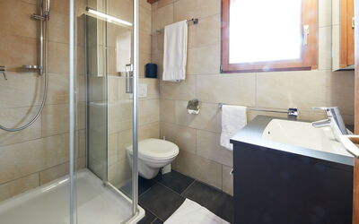 Accommodatie:&nbsp;Hiboux 628.5