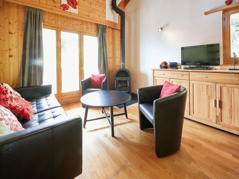Accommodatie:&nbsp;Grives 628.2