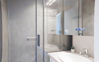 Accommodatie:&nbsp;Maison de L'Océan 750.6