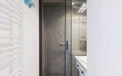 Accommodatie:&nbsp;Maison de L'Océan 750.6