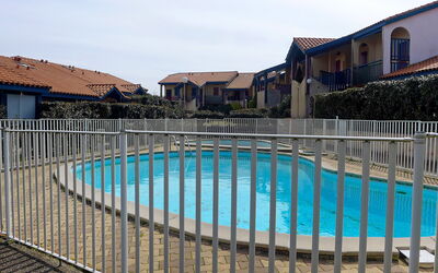 Capbreton 750