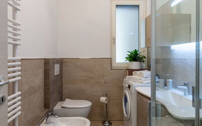 Accommodatie:&nbsp;Girasole (Gla128) 618.3
