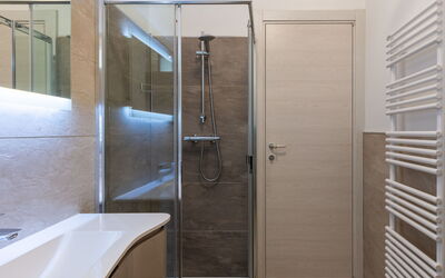 Accommodatie:&nbsp;Girasole (Gla128) 618.3