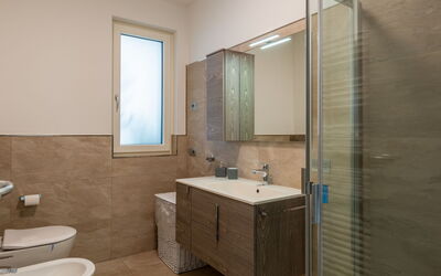 Accommodatie:&nbsp;Ciclamino (Gla127) 618.2
