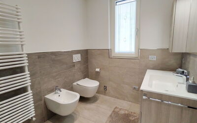 Accommodatie:&nbsp;Orchidea (Gla126) 618.1
