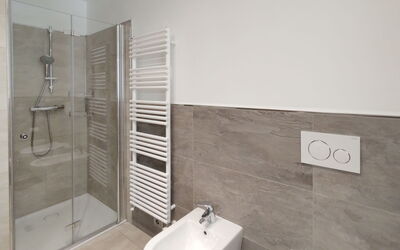 Accommodatie:&nbsp;Orchidea (Gla126) 618.1