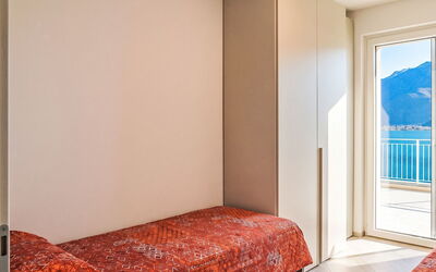 Accommodatie:&nbsp;Orchidea (Gla126) 618.1