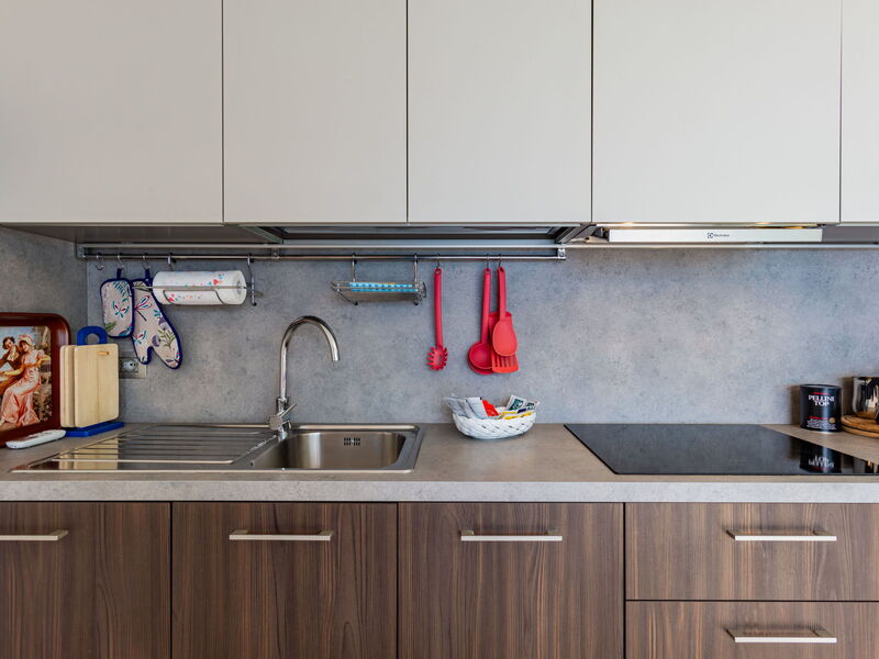 Accommodatie:&nbsp;Ciclamino (Gla127) 618.2