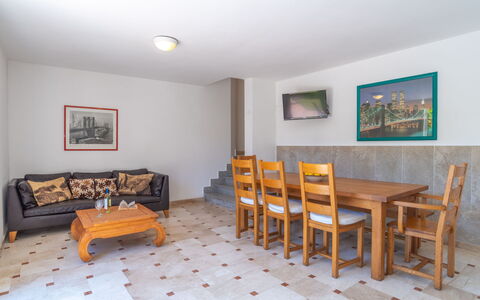 Accommodatie:&nbsp;Giuseppe 630.2