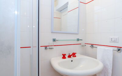 Accommodatie:&nbsp;Giuseppe 630.2