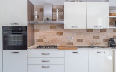 Accommodatie:&nbsp;Giuseppe 630.2