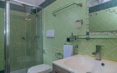 Accommodatie:&nbsp;Tonino 630.1