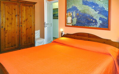 Accommodatie:&nbsp;Tonino 630.1