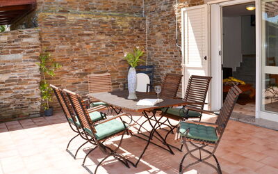 Accommodatie:&nbsp;Giuseppe 630.2