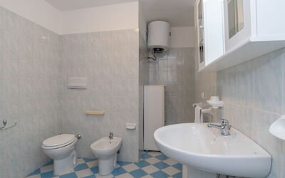 Accommodatie:&nbsp;Giuseppe 630.2