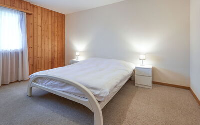 Accommodatie:&nbsp;Sérandes 2 634.2