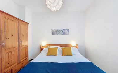Accommodatie:&nbsp;La Centrale 40.10