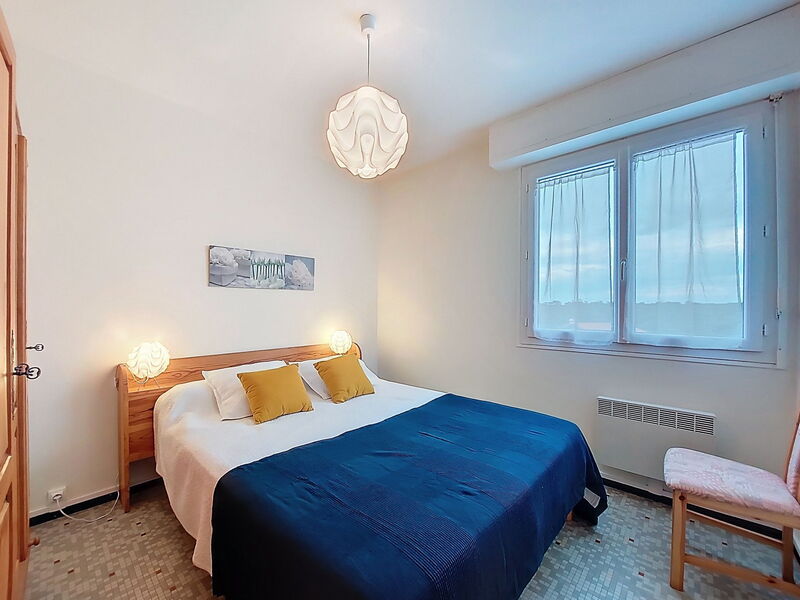 Accommodatie:&nbsp;La Centrale 40.10