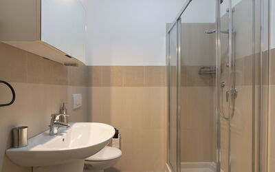Accommodatie:&nbsp;Verde 616.2
