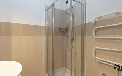 Accommodatie:&nbsp;Verde 616.2