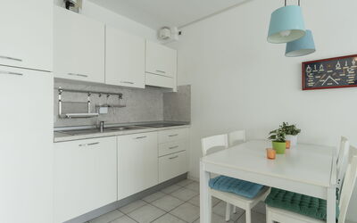 Accommodatie:&nbsp;Sara 616.9