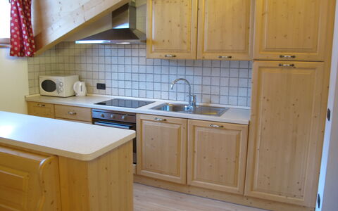 Accommodatie:&nbsp;Rossetti 605.2