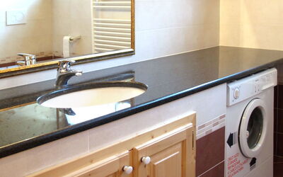 Accommodatie:&nbsp;Rossetti 605.2