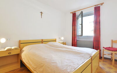 Accommodatie:&nbsp;Maura 654.2