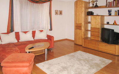 Kohlerhof (Kms170)