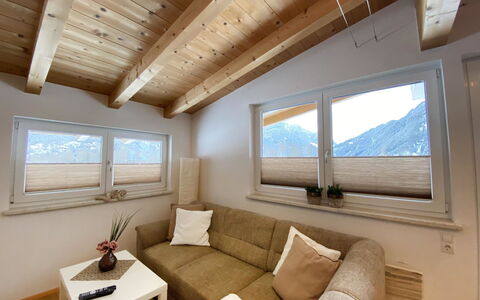 Accommodatie:&nbsp;Lili - Top 2 656.2