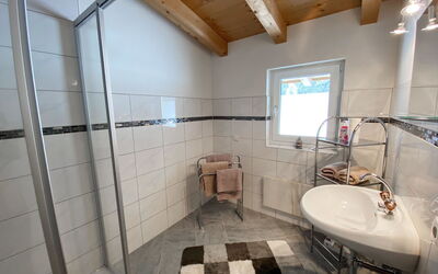 Accommodatie:&nbsp;Lili - Top 2 656.2