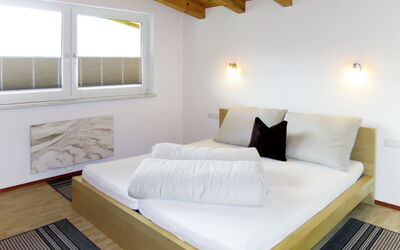 Accommodatie:&nbsp;Lili - Top 2 656.2