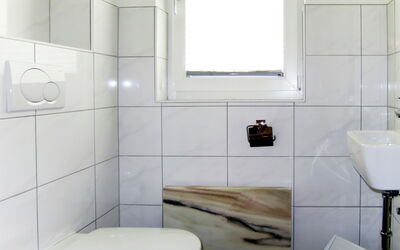 Accommodatie:&nbsp;Lili - Top 2 656.2