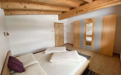 Accommodatie:&nbsp;Lili - Top 2 656.2