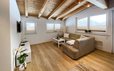 Accommodatie:&nbsp;Lili - Top 1 656.1