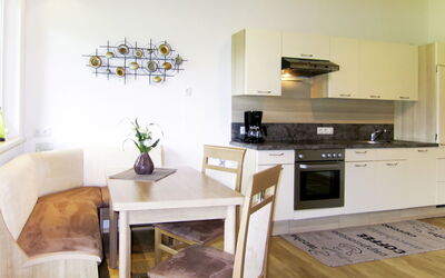 Accommodatie:&nbsp;Lili - Top 1 656.1