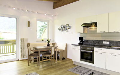 Accommodatie:&nbsp;Lili - Top 1 656.1