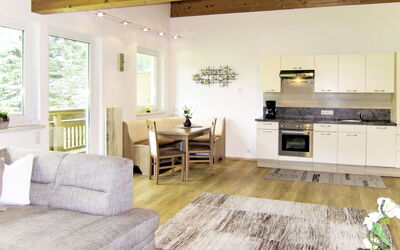 Accommodatie:&nbsp;Lili - Top 1 656.1