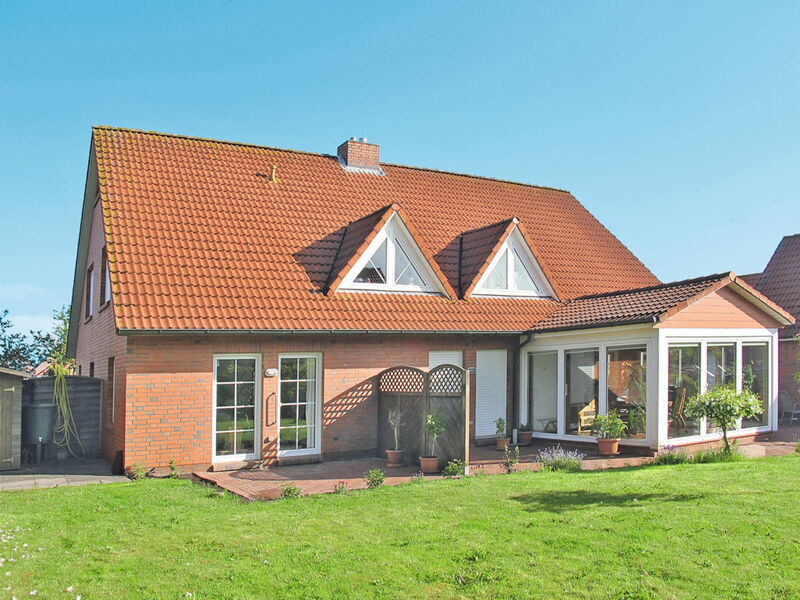 Iris (Ndd112)