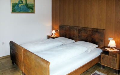 Accommodatie:&nbsp;Zollerhof (Ola190) 654.1