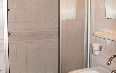 Accommodatie:&nbsp;Zollerhof (Ola190) 654.1