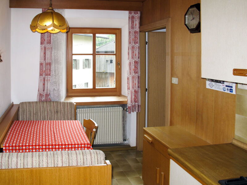 Accommodatie:&nbsp;Zollerhof (Ola190) 654.1