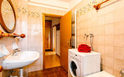 Accommodatie:&nbsp;Mantina 626.1