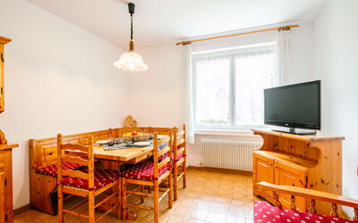 Accommodatie:&nbsp;Mantina 626.1