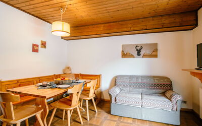 Accommodatie:&nbsp;Mantina 626.2