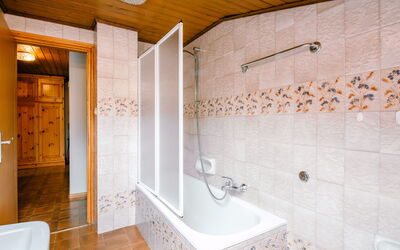 Accommodatie:&nbsp;Mantina 626.2