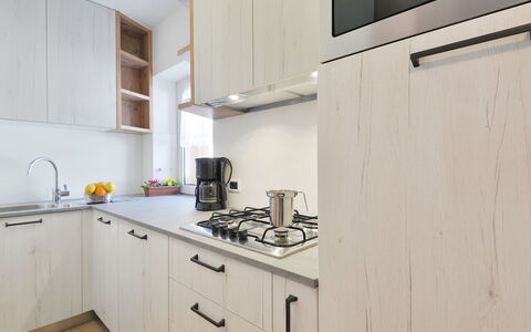 Accommodatie:&nbsp;Tieja De Gotart 644.3